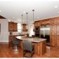 242 Woodliff Ct, Alpharetta, GA 30004 ID:15136873