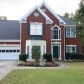 1552 Teal Dr, Lawrenceville, GA 30043 ID:15180103