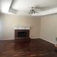 1552 Teal Dr, Lawrenceville, GA 30043 ID:15180109