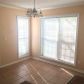 1552 Teal Dr, Lawrenceville, GA 30043 ID:15180111