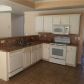 1552 Teal Dr, Lawrenceville, GA 30043 ID:15180112