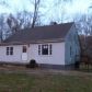 7190 Shiloh Rd, Goshen, OH 45122 ID:15208491