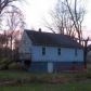 7190 Shiloh Rd, Goshen, OH 45122 ID:15208493