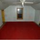 7190 Shiloh Rd, Goshen, OH 45122 ID:15208494