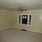 7190 Shiloh Rd, Goshen, OH 45122 ID:15208496