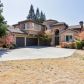 300 Alwoodley Ct, Roseville, CA 95678 ID:15223862