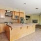 300 Alwoodley Ct, Roseville, CA 95678 ID:15223863