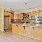 300 Alwoodley Ct, Roseville, CA 95678 ID:15223864