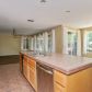 300 Alwoodley Ct, Roseville, CA 95678 ID:15223865