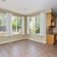 300 Alwoodley Ct, Roseville, CA 95678 ID:15223866