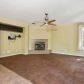 300 Alwoodley Ct, Roseville, CA 95678 ID:15223867