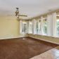 300 Alwoodley Ct, Roseville, CA 95678 ID:15223868