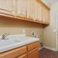 300 Alwoodley Ct, Roseville, CA 95678 ID:15223869