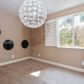 300 Alwoodley Ct, Roseville, CA 95678 ID:15223870