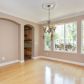 300 Alwoodley Ct, Roseville, CA 95678 ID:15223871