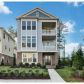 2100 Kensley Dr, Alpharetta, GA 30004 ID:15231111