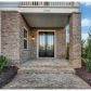 2100 Kensley Dr, Alpharetta, GA 30004 ID:15231112