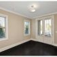 2100 Kensley Dr, Alpharetta, GA 30004 ID:15231113