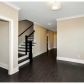 2100 Kensley Dr, Alpharetta, GA 30004 ID:15231114