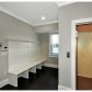 2100 Kensley Dr, Alpharetta, GA 30004 ID:15231116