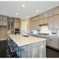 2100 Kensley Dr, Alpharetta, GA 30004 ID:15231117