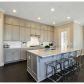 2100 Kensley Dr, Alpharetta, GA 30004 ID:15231118