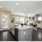 2100 Kensley Dr, Alpharetta, GA 30004 ID:15231119