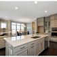 2100 Kensley Dr, Alpharetta, GA 30004 ID:15231120