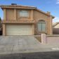 721 Rusty Spur Drive, Henderson, NV 89014 ID:15252387