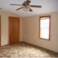 1804 Stumpy Lane, Goshen, OH 45122 ID:15221854