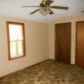 1804 Stumpy Lane, Goshen, OH 45122 ID:15221855