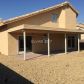 721 Rusty Spur Drive, Henderson, NV 89014 ID:15253778