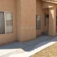 721 Rusty Spur Drive, Henderson, NV 89014 ID:15253779