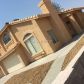 721 Rusty Spur Drive, Henderson, NV 89014 ID:15253780