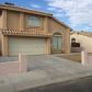 721 Rusty Spur Drive, Henderson, NV 89014 ID:15253781