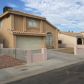 721 Rusty Spur Drive, Henderson, NV 89014 ID:15253782