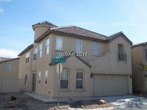 7412 Granada Willows Street, Las Vegas, NV 89139