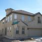 7412 Granada Willows Street, Las Vegas, NV 89139 ID:15253502