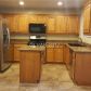 7412 Granada Willows Street, Las Vegas, NV 89139 ID:15253506