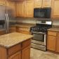 7412 Granada Willows Street, Las Vegas, NV 89139 ID:15253507