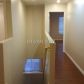 7412 Granada Willows Street, Las Vegas, NV 89139 ID:15253511