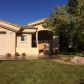 16 Moraine Drive, Henderson, NV 89052 ID:15069371