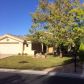 16 Moraine Drive, Henderson, NV 89052 ID:15069372