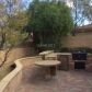 16 Moraine Drive, Henderson, NV 89052 ID:15069376