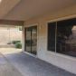 16 Moraine Drive, Henderson, NV 89052 ID:15069377