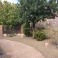 16 Moraine Drive, Henderson, NV 89052 ID:15069378