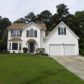 1735 Ivy Stone Ct, Buford, GA 30519 ID:15129703