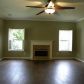 1735 Ivy Stone Ct, Buford, GA 30519 ID:15129708