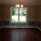 1735 Ivy Stone Ct, Buford, GA 30519 ID:15129709