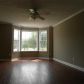 1735 Ivy Stone Ct, Buford, GA 30519 ID:15129710